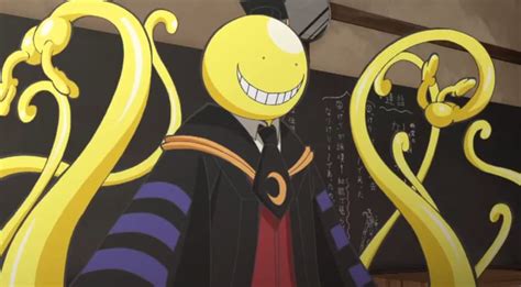 assassination classroom reddit|assassination classroom plot ending.